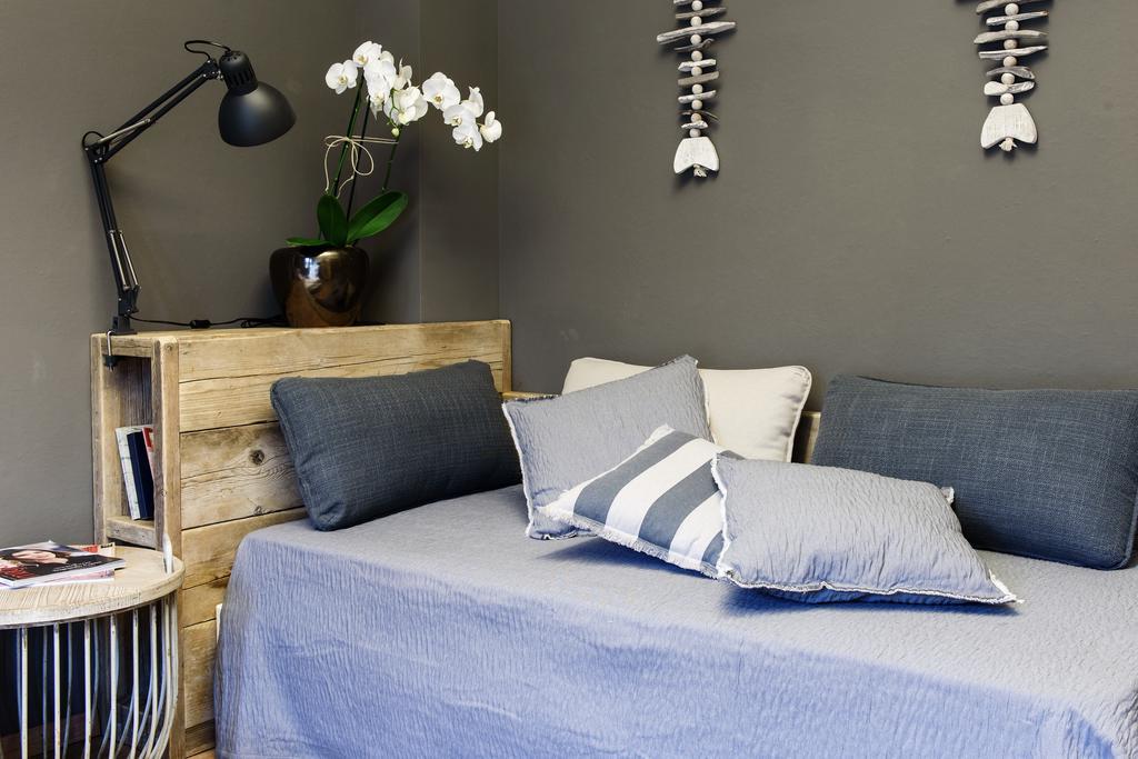 Suite11 Como Apartment Exterior foto